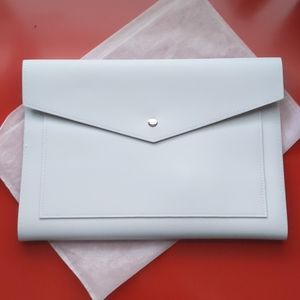 Glass Ladder and Co "The Megan" Portfolio